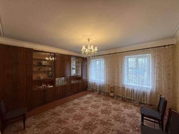 Продам дом в Нерубайском - фото 1