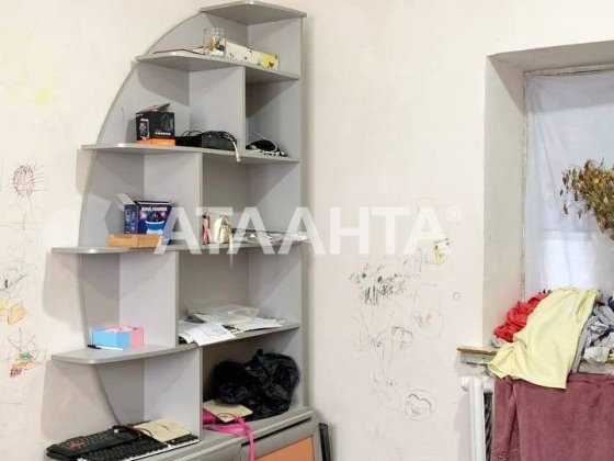 Дом под капитальный ремонт. Нерубайское! Нерубайское