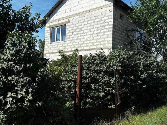 Продам Срочно Дом 2х-этажный, 110м2, Светлое/Старые Дачи. Світле