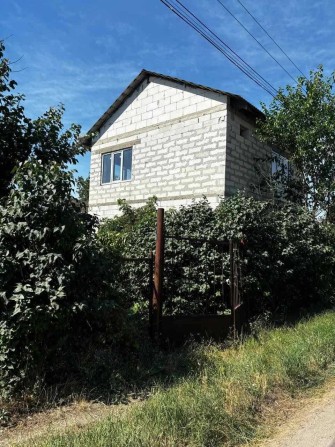 Продам Срочно Дом 2х-этажный, 110м2, Светлое/Старые Дачи. - фото 1