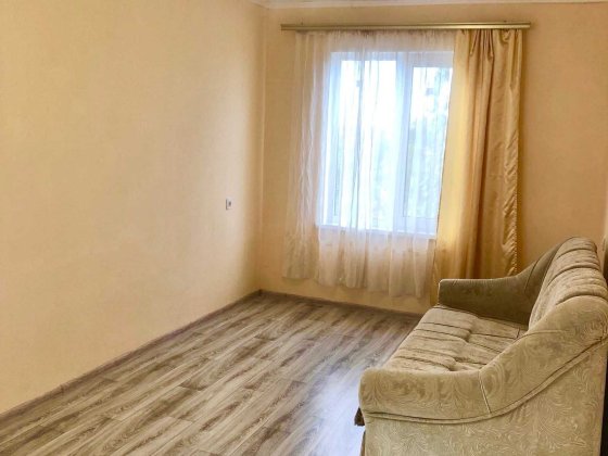 Продам двоповерховий будинок  в передмісті Одеси , Світле Світле