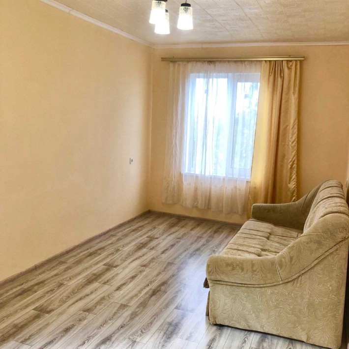 Продам двоповерховий будинок  в передмісті Одеси , Світле - фото 1