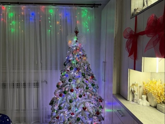 Продается 3х Ком. Дом в Светлом! Світле