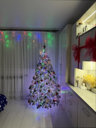 Продается 3х Ком. Дом в Светлом! - фото 1