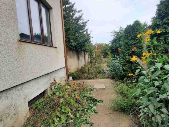 Срочно дом на ул Авдеева-Черноморского Лиманка