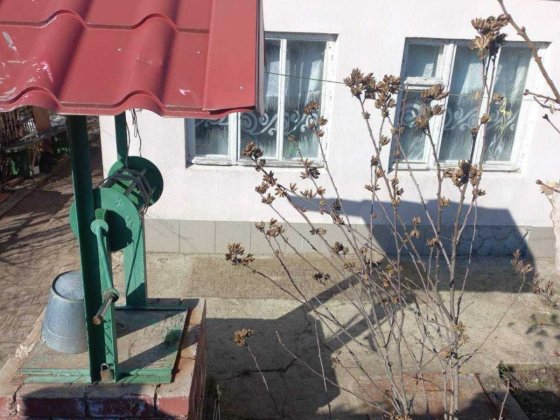 Продам дом  в Светлом Світле