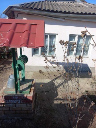 Продам дом  в Светлом - фото 1