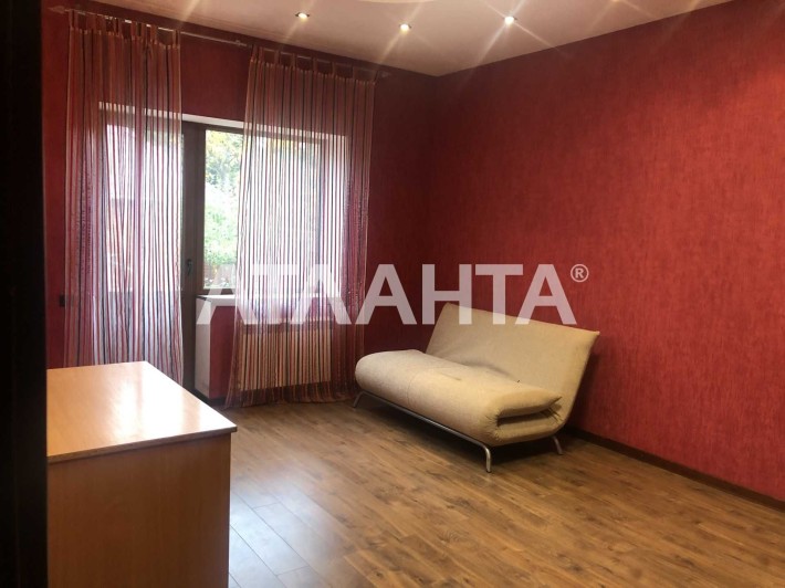 Современный дом в Совиньоне-2! Сауна, зона отдыха! - фото 1