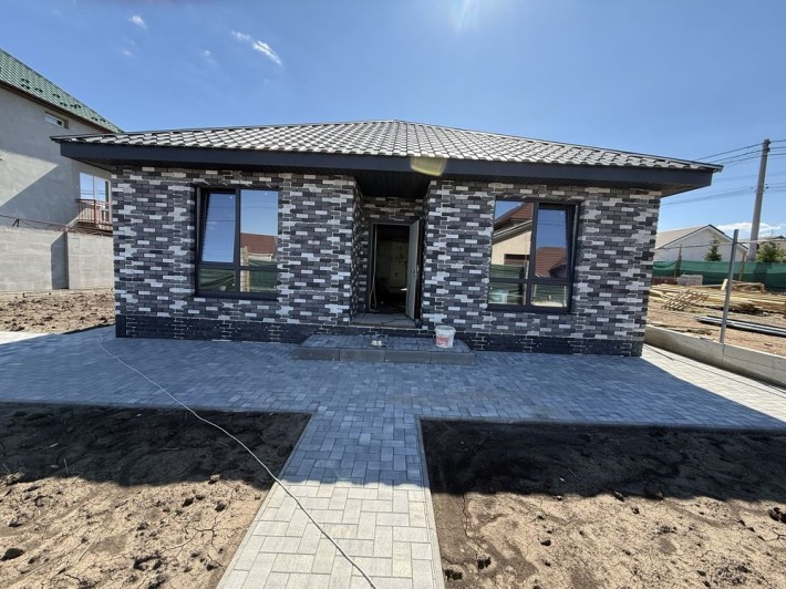 Предлагается частный дом в НАТИ - фото 1