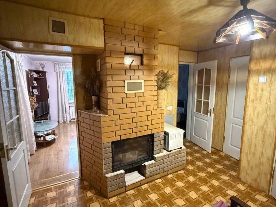 ‼️Продам дом. Сухой Лиман. Кооператив Лебедь. Сухой Лиман