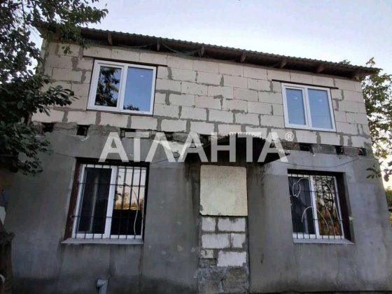 дом в Светлом по ликвидной цене Світле