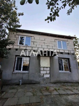 дом в Светлом по ликвидной цене - фото 1