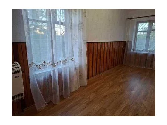 Продам дом в Светлом Світле