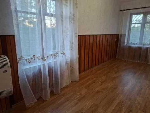 Продам дом в Светлом - фото 1