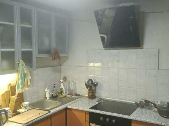 Сухий Лиман/ Авангард 2, кооператив Веселка/ поруч 7 км Сухой Лиман