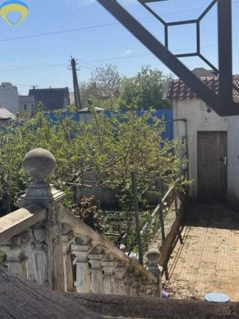 Дом на Сухом Лимане! - фото 1