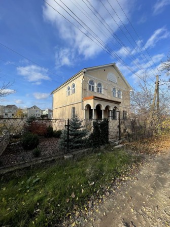 Продаю будинок від власника - Сухий Лиман! - фото 1