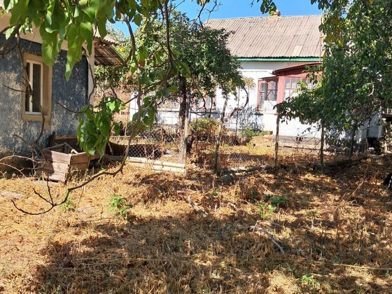 Продам будинок с.Акуліновка Подольск