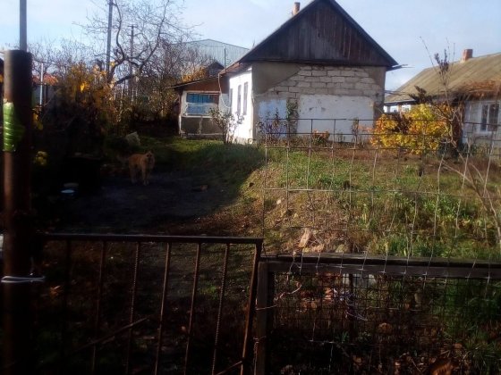 Продається будинок в місті Подільськ Подольск