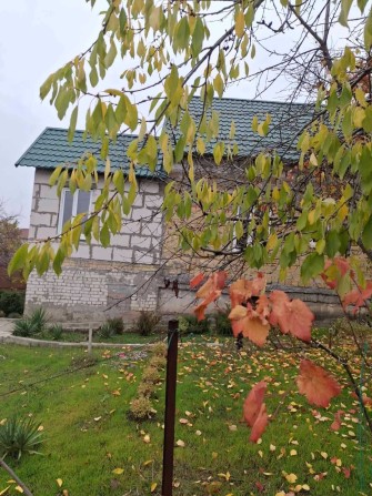 (13) Продам будинок в Сухому Лимані. 2 рівні, 74 м². - фото 1