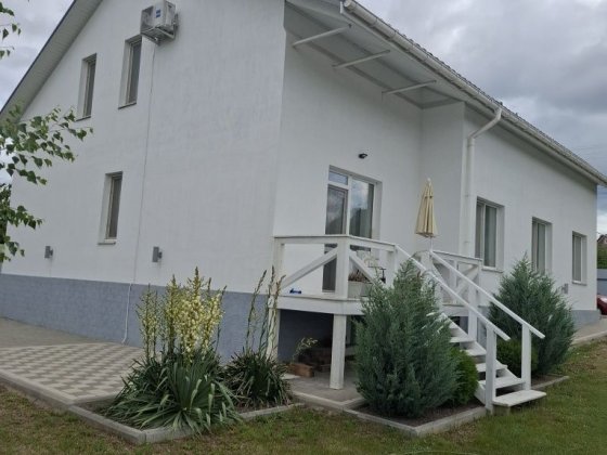 Продам дом Сухой лиман Сухий Лиман