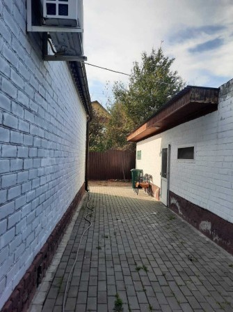 мрієти жити в будинку на лоні з  природою, в тиші від суєти, дзвони - фото 1