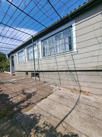 Продам будинок в Овідіополі (212-413) - фото 1