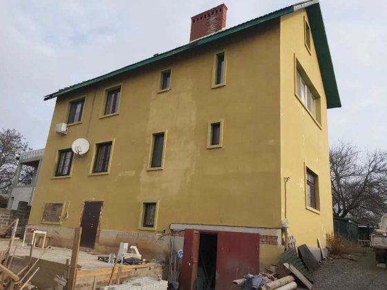 (13) Продам будинок в Сухому Лимані. Сухой Лиман