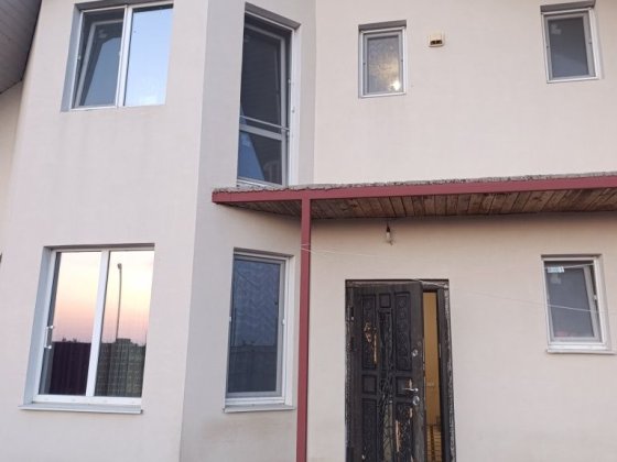 Продам дом в Овидиополе Овідіополь