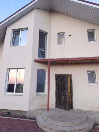 Продам дом в Овидиополе - фото 1