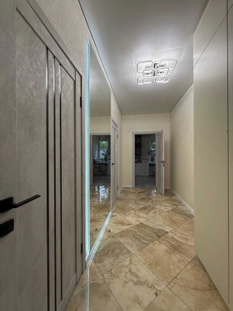 Продам дом для двух семей на Сухом Лимане - фото 1