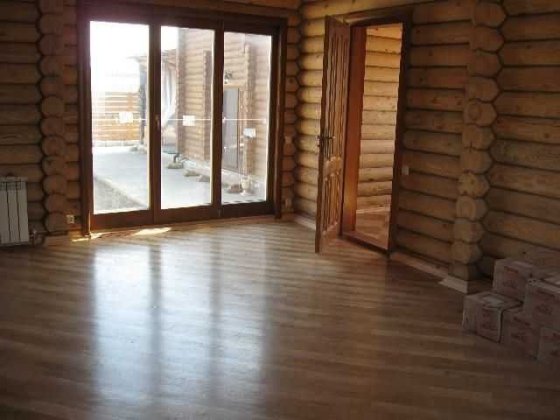 Продам 2  дома на участке в Институте Таирово Таирово