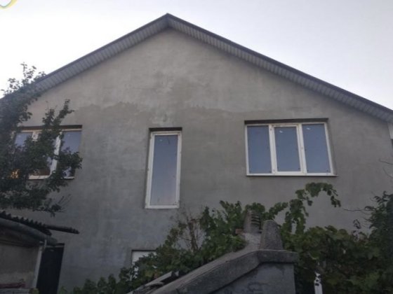 Купите дом в с. Корсунцы