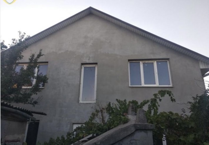 Купите дом в с. Корсунцы - фото 1