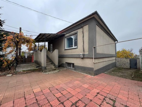 Затишний будинок в Корсунцях (215-070) Корсунці