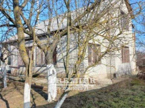 Зимовий будинок 200 кв.м Нова Дофіновка 11 соток. Новая Дофиновка