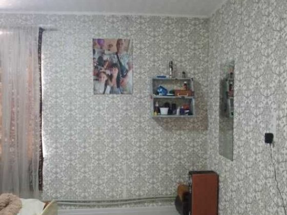 Продается дом в с. Красноселка Красноселка