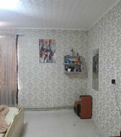 Продается дом в с. Красноселка - фото 1