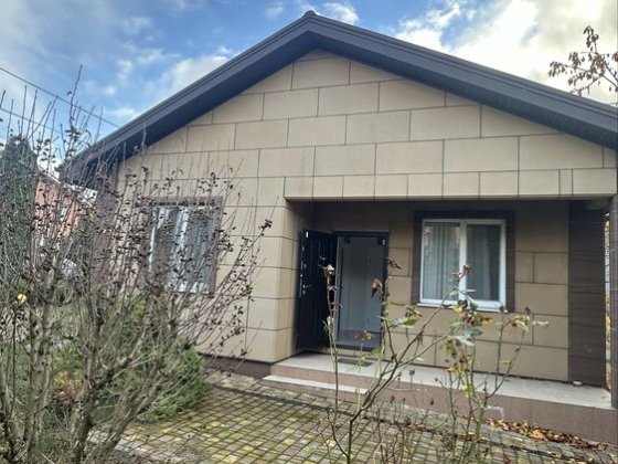 Будинок Санжійка 75000$ Санжійка