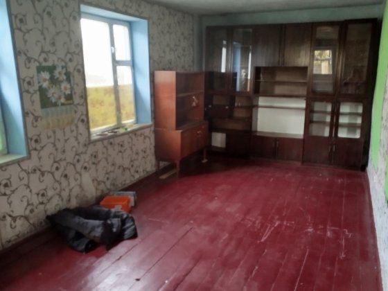 Продам дом в Санжейке Санжейка