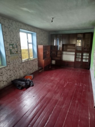 Продам дом в Санжейке - фото 1