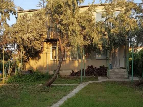 Продам будинок у курорті Затока Затока