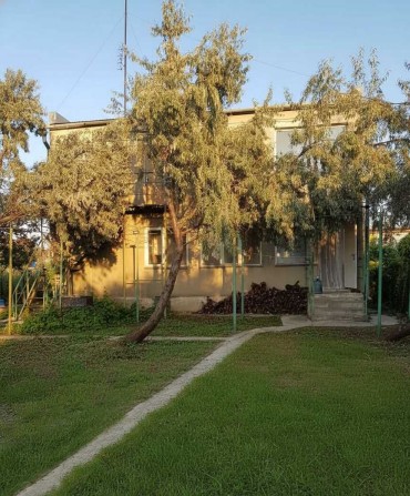 Продам будинок у курорті Затока - фото 1