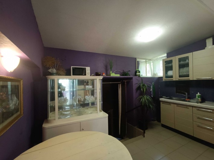 Продам будинок біля моря с.Санжійка - фото 1