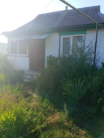 Продам будинок в с.Веприк - фото 1