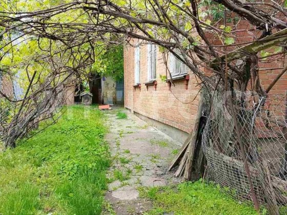 Продаж Будинку в Розсошенцях !!! Розсошенці