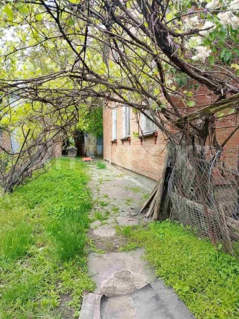 Продаж Будинку в Розсошенцях !!! - фото 1