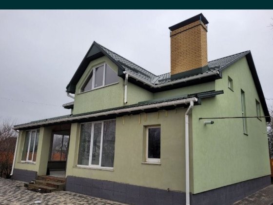 Будинок дом дім в центре города срочно Пирятин