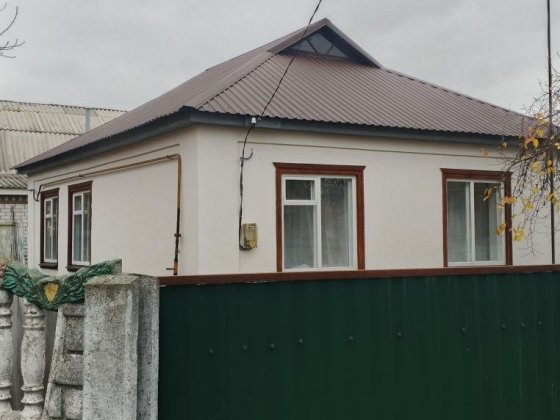 Продається Будинок Глобино