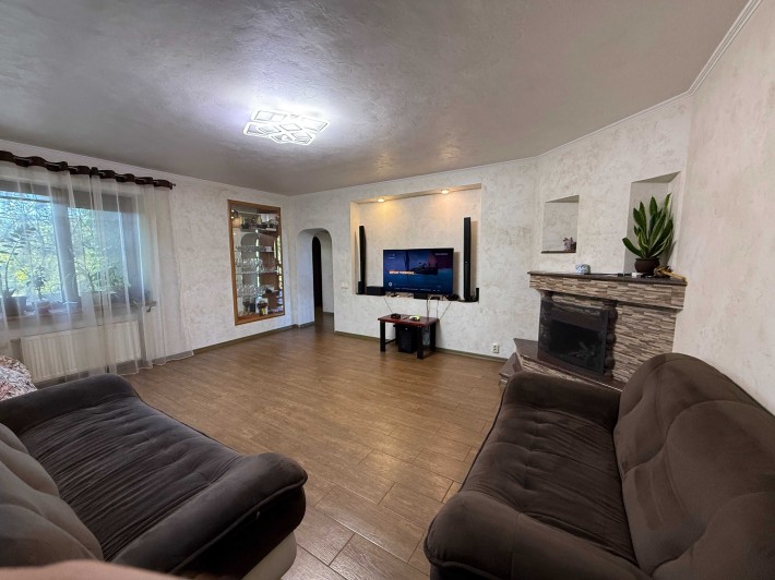 *Продаж будинку для Вашої сім'ї! - фото 1